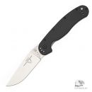 Нож Ontario RAT 1 8848