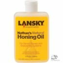 Lansky Lansky Oil (Минеральное масло)